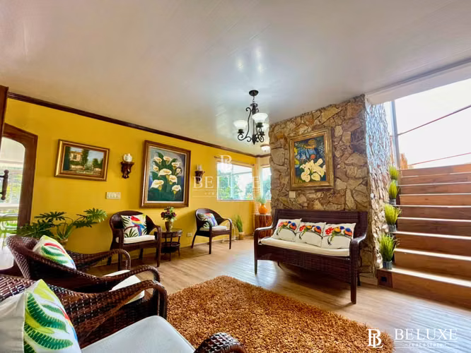 VENTA DE CASA DE MONTAÑA EN ALTOS DEL MARÍA (21)