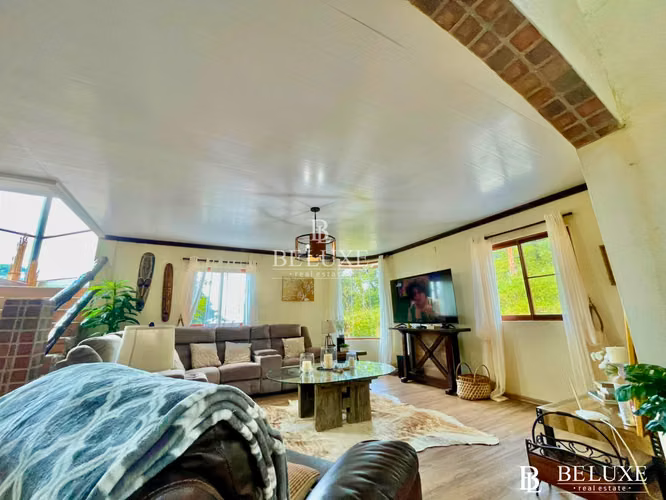 VENTA DE CASA DE MONTAÑA EN ALTOS DEL MARÍA (21)