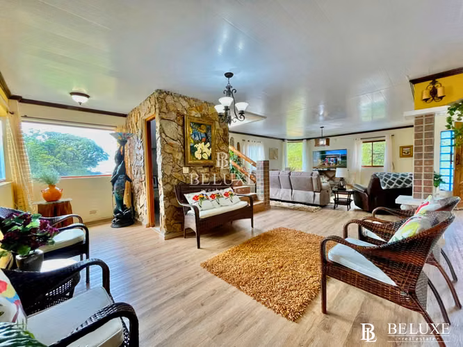 VENTA DE CASA DE MONTAÑA EN ALTOS DEL MARÍA (21)