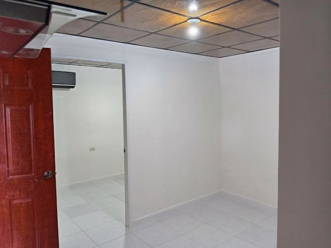 Alquile Hermoso Apartamento en Arraiján Cabecera, Cerca de la via panamericana