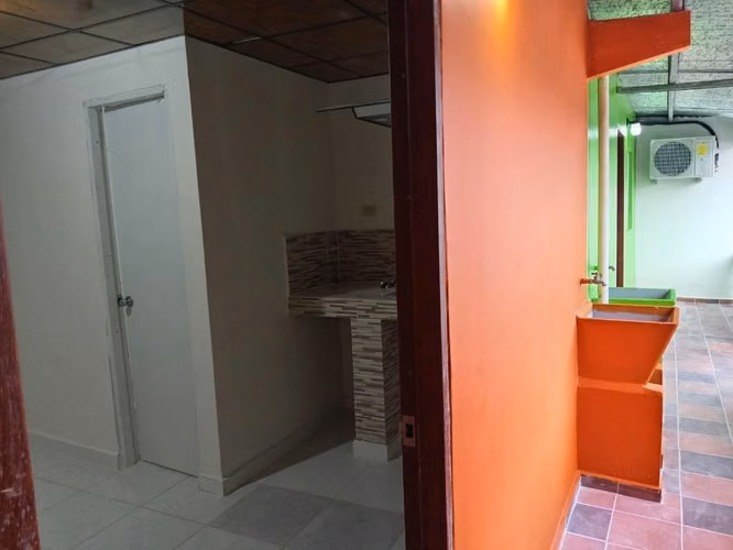 Alquile Hermoso Apartamento en Arraiján Cabecera, Cerca de la via panamericana