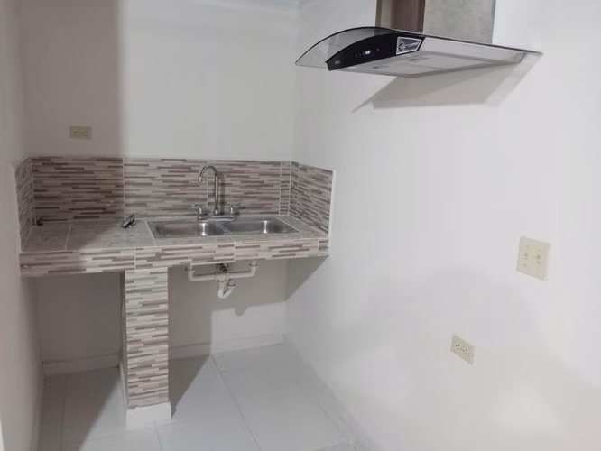 Alquile Hermoso Apartamento en Arraiján Cabecera, Cerca de la via panamericana