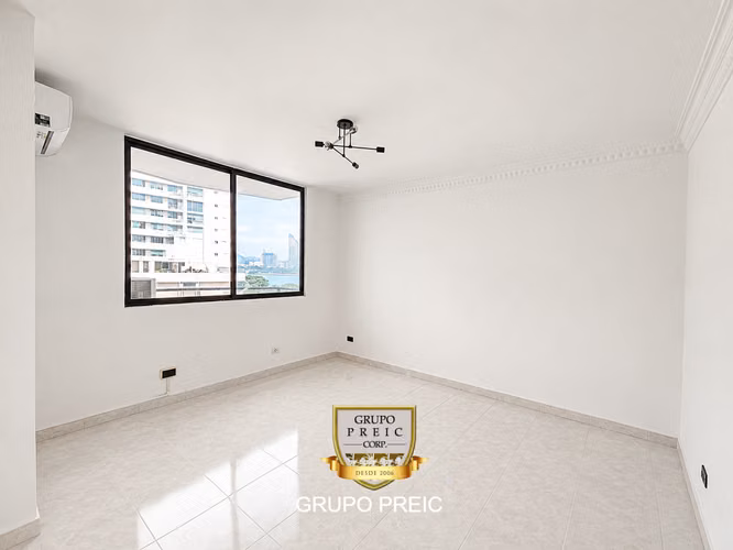 APARTAMENTO EN ALQUILER PUNTA PAITILLA PH MAJESTIC LINEA BLANCA AC