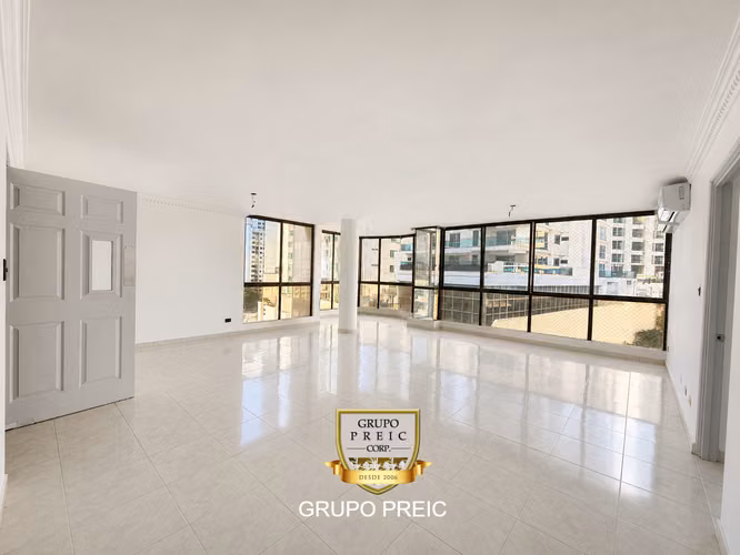 APARTAMENTO EN ALQUILER PUNTA PAITILLA PH MAJESTIC LINEA BLANCA AC