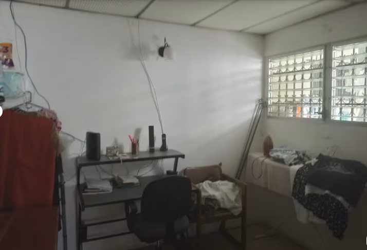 Venta de casa de 3 Recamaras en Juan Díaz - Villa Venus