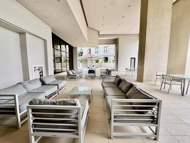 VENTA PENTHOUSE EN SANTA MARIA OPORTUNIDAD ec