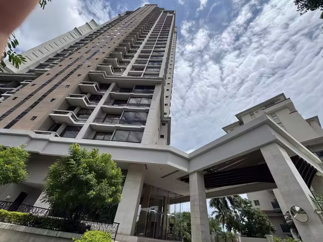 VENTA PENTHOUSE EN SANTA MARIA OPORTUNIDAD ec
