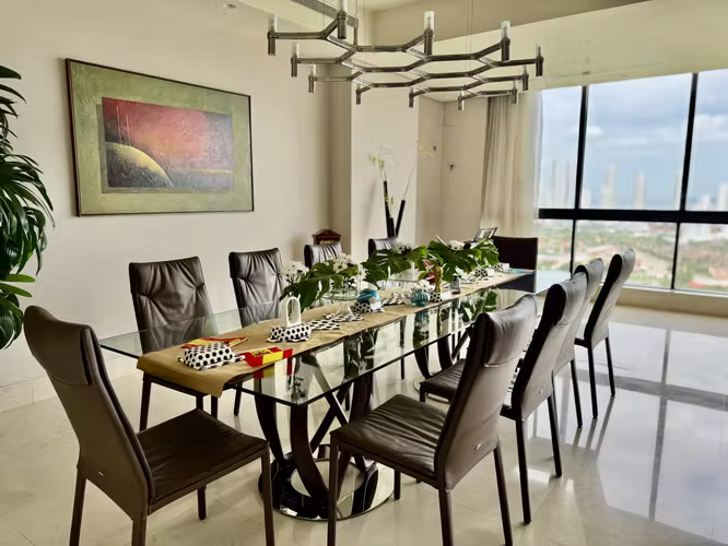 VENTA PENTHOUSE EN SANTA MARIA OPORTUNIDAD ec