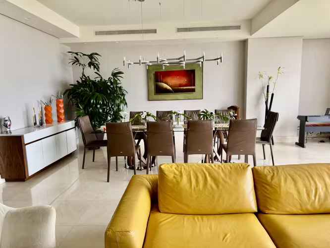VENTA PENTHOUSE EN SANTA MARIA OPORTUNIDAD ec