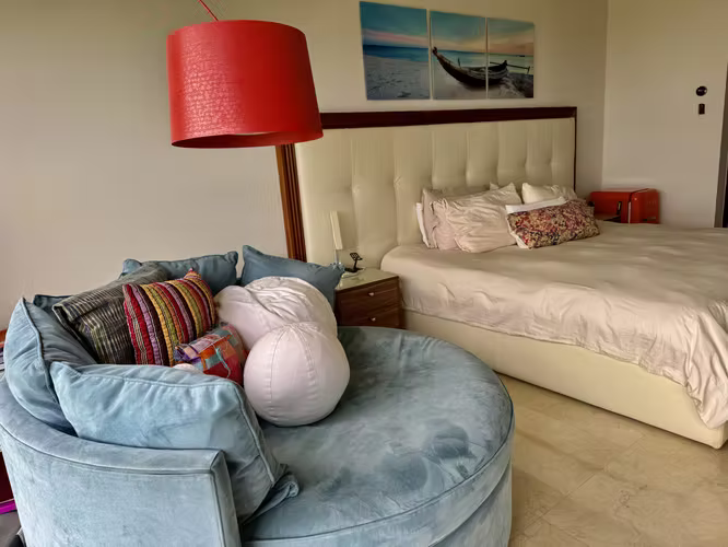 VENTA PENTHOUSE EN SANTA MARIA OPORTUNIDAD ec