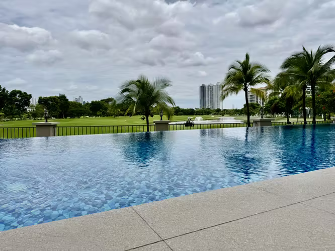 VENTA PENTHOUSE EN SANTA MARIA OPORTUNIDAD ec