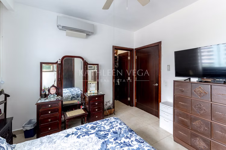 Amplio Apartamento de 3 habitaciones en PH Marabierto en Marbella