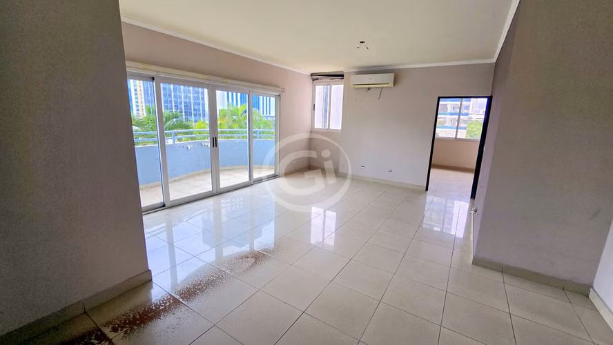 Venta Apartamento PH Galeria Uno Obarrio Remate Bancario 1,743 $/m2