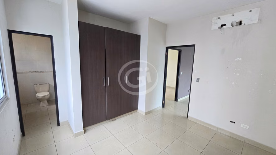 Venta Apartamento PH Galeria Uno Obarrio Remate Bancario 1,743 $/m2