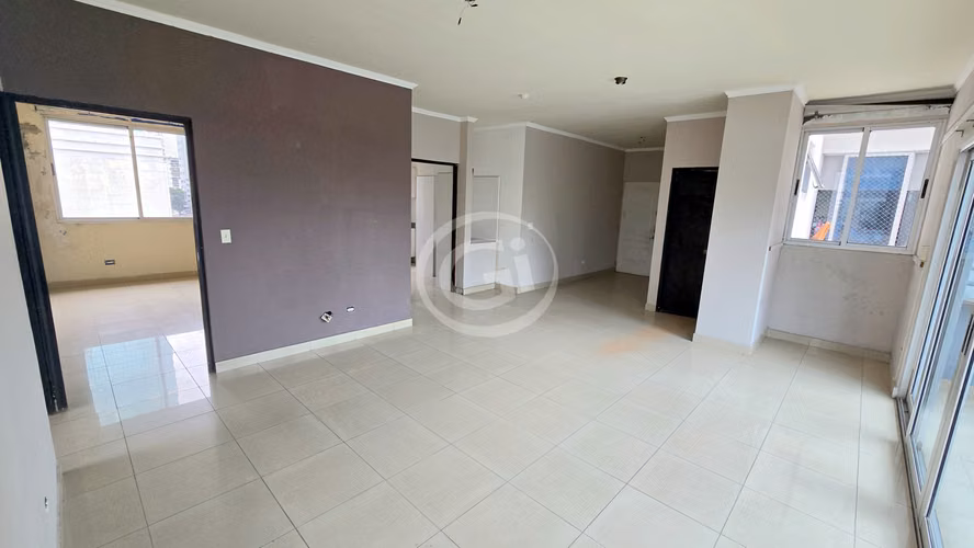 Venta Apartamento PH Galeria Uno Obarrio Remate Bancario 1,743 $/m2