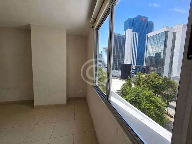 Venta Apartamento PH Galeria Uno Obarrio Remate Bancario 1,743 $/m2