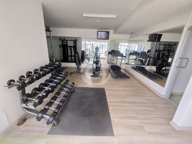 Venta Apartamento PH Galeria Uno Obarrio Remate Bancario 1,743 $/m2