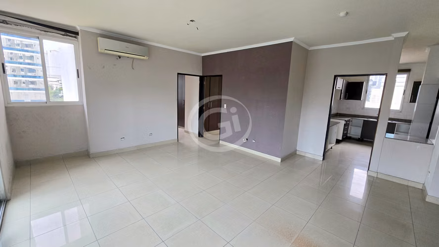 Venta Apartamento PH Galeria Uno Obarrio Remate Bancario 1,743 $/m2