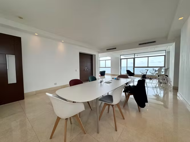 PH PARAMOUNT - COSTA DEL ESTE - ALQUILER - Imagen 4