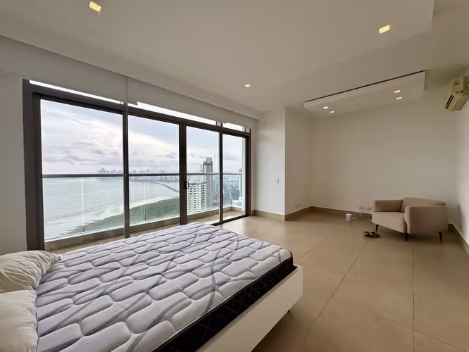 PH PARAMOUNT - COSTA DEL ESTE - ALQUILER - Imagen 12