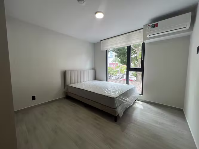  PH Alexa – Bella Vista | Apartamentos Nuevos y Full Amoblados