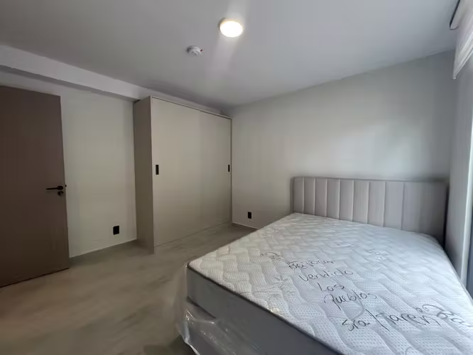  PH Alexa – Bella Vista | Apartamentos Nuevos y Full Amoblados