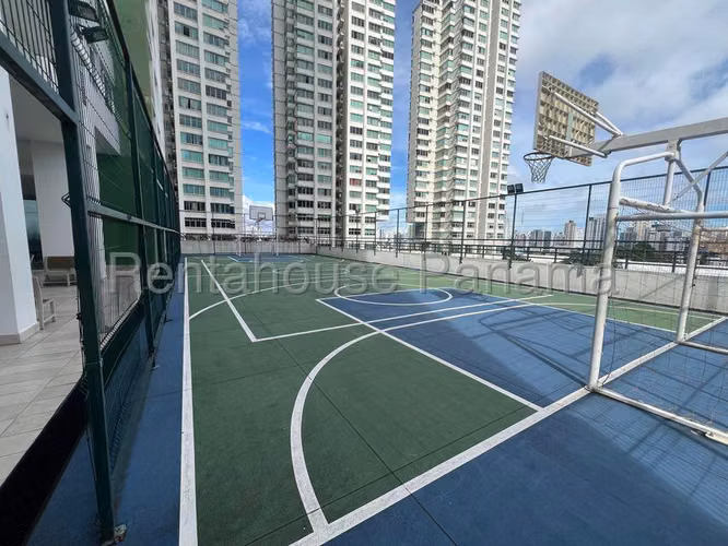 Apartamento Listo para Habitar en Venta en Edison Park 26PPM2900