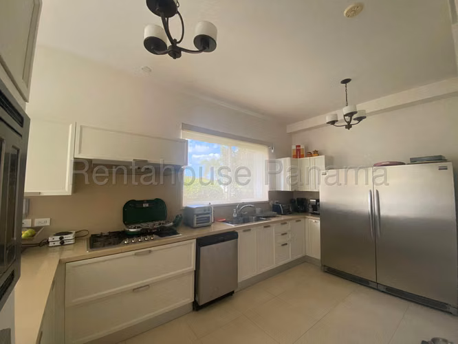 Se Vende Apartamento en Santa Maria MDV27-766