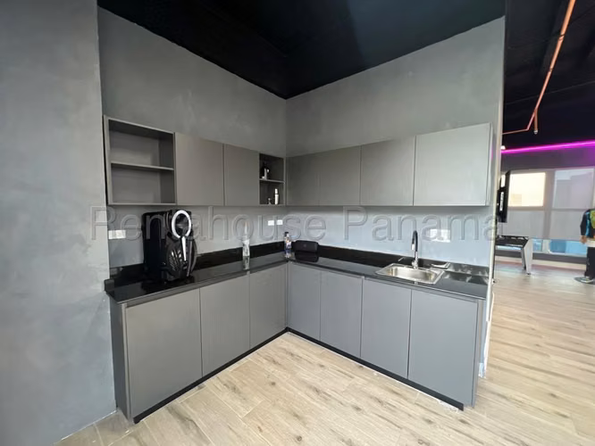 Apartamento en Venta en Punta Pacífica 25EPP6803