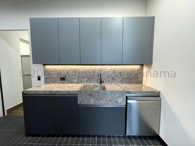 Apartamento en Venta en Punta Pacífica 23EPP9741