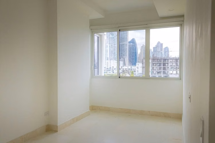 Ocean Reef Island Vendo Apartamento - Imagen 8