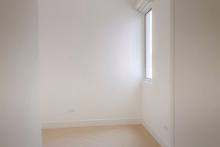 Ocean Reef Island Vendo Apartamento - Imagen 13