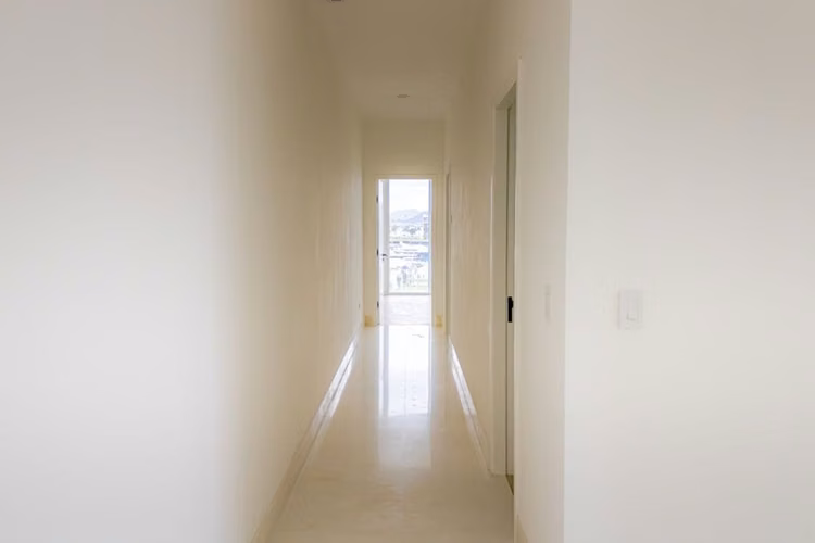 Ocean Reef Island Vendo Apartamento - Imagen 18
