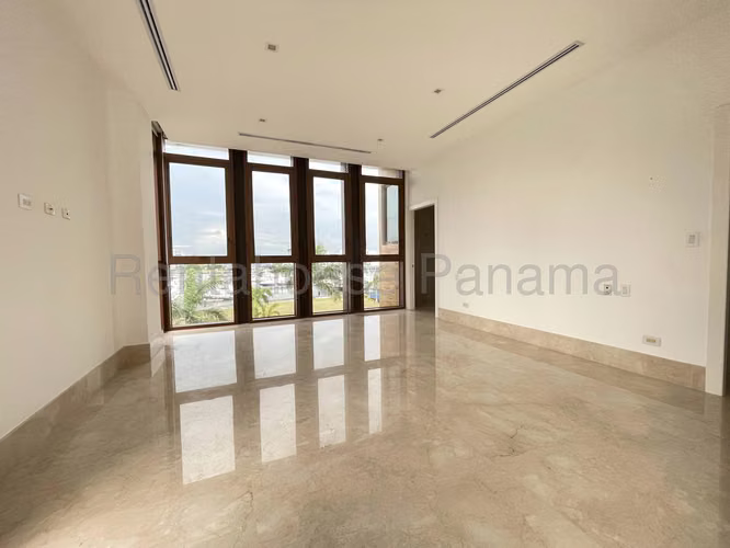Apartamento en Venta en Punta Pacífica 26EPP2752