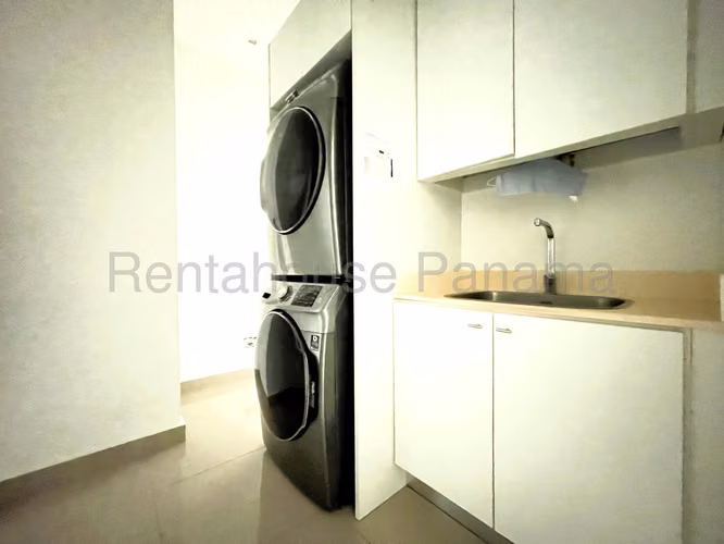 Apartamento en Venta en Punta Pacífica 26EPP2752