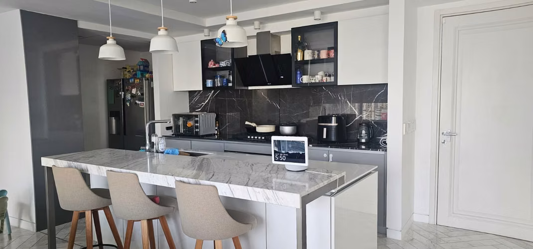 Vendo Apartamento Marbella Wanders & Yoo, $610,00.00