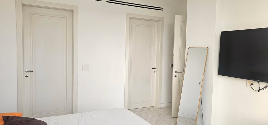 Vendo Apartamento Marbella Wanders & Yoo, $610,00.00