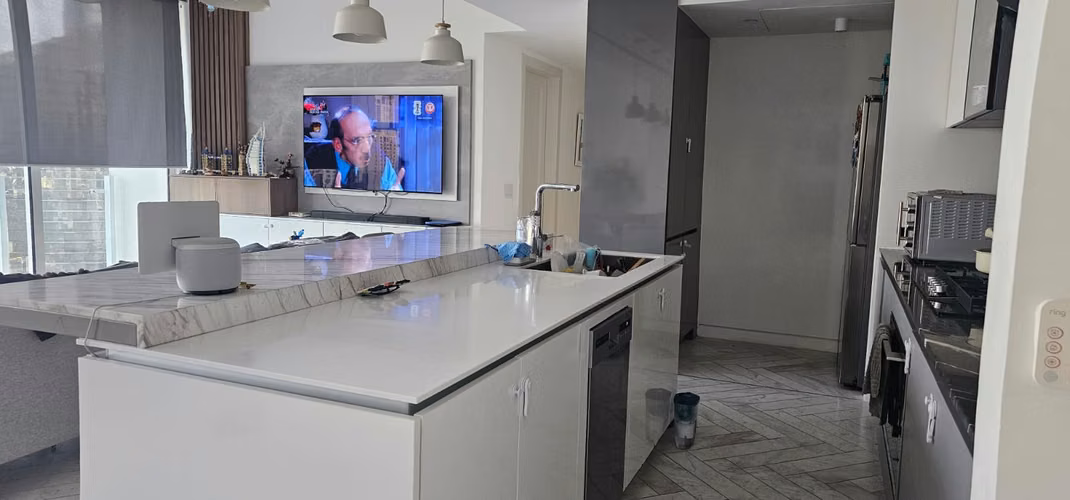 Vendo Apartamento Marbella Wanders & Yoo, $610,00.00