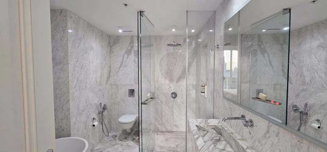 Vendo Apartamento Marbella Wanders & Yoo, $610,00.00
