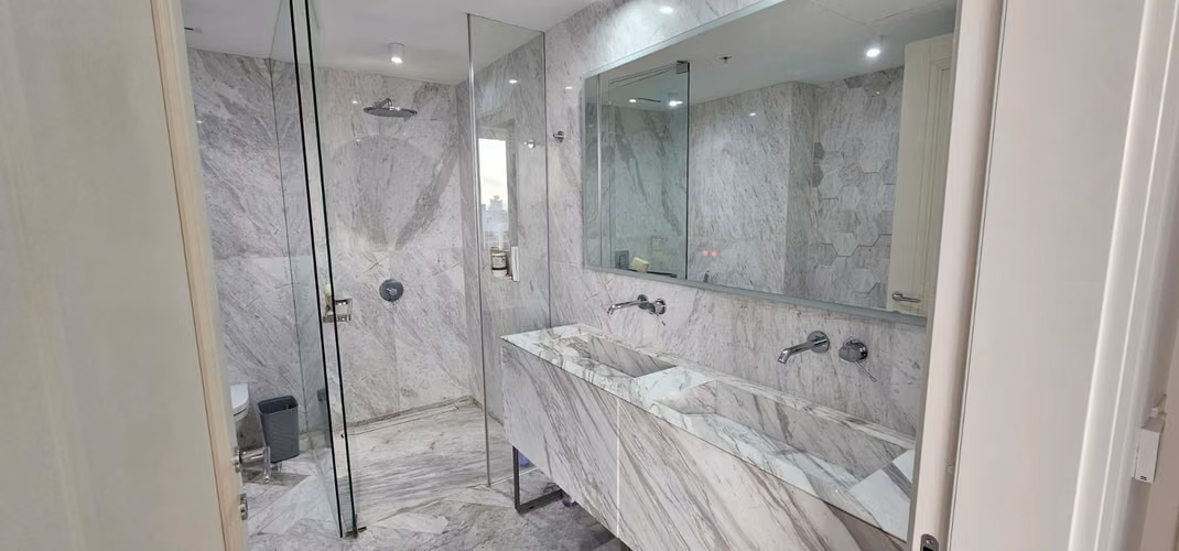 Vendo Apartamento Marbella Wanders & Yoo, $610,00.00