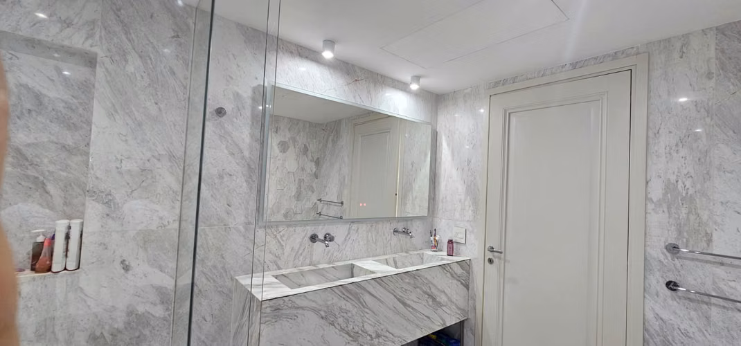 Vendo Apartamento Marbella Wanders & Yoo, $610,00.00
