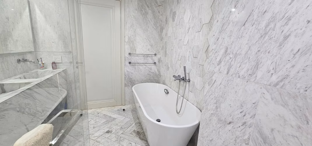 Vendo Apartamento Marbella Wanders & Yoo, $610,00.00