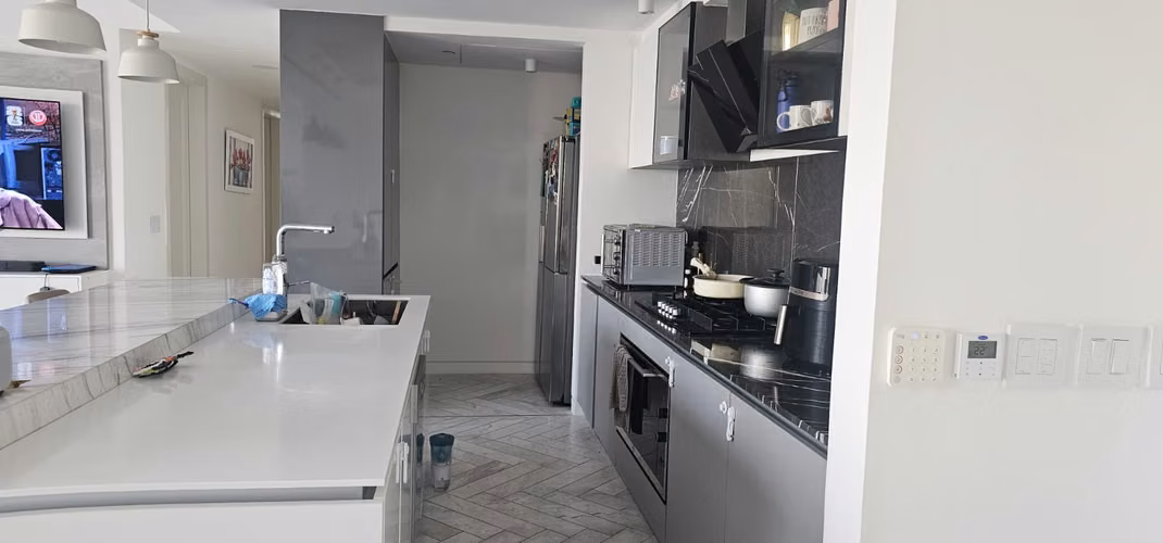 Vendo Apartamento Marbella Wanders & Yoo, $610,00.00