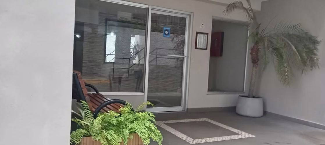 Apartamento en Carrasquilla cerca del Metro - Sin intermediarios - Imagen 10