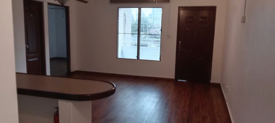 Apartamento en Carrasquilla cerca del Metro - Sin intermediarios - Imagen 5