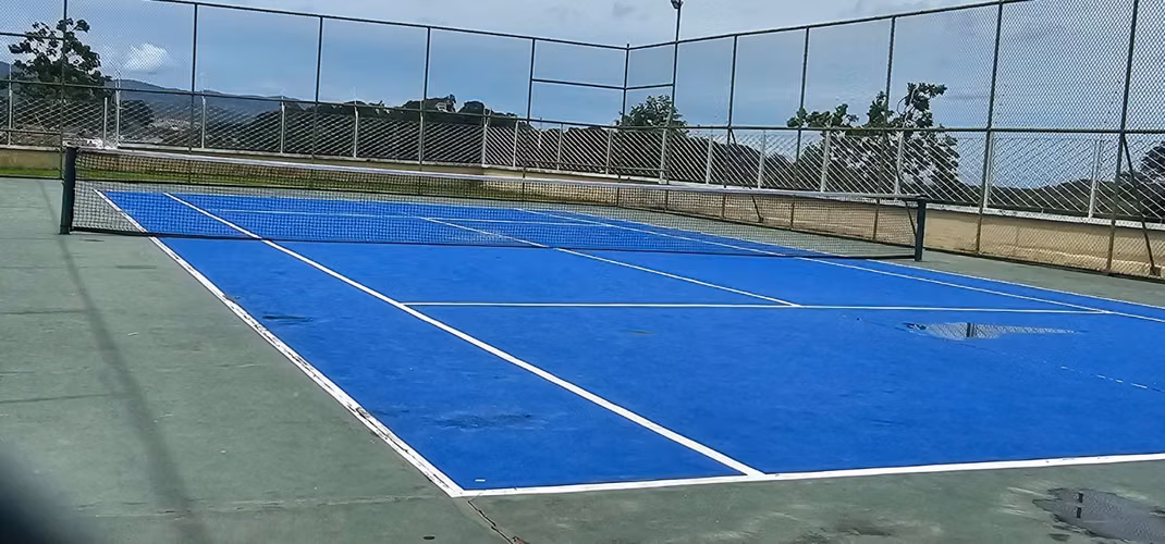 Se Vende casa Villas del Golf - Brisas del Golf