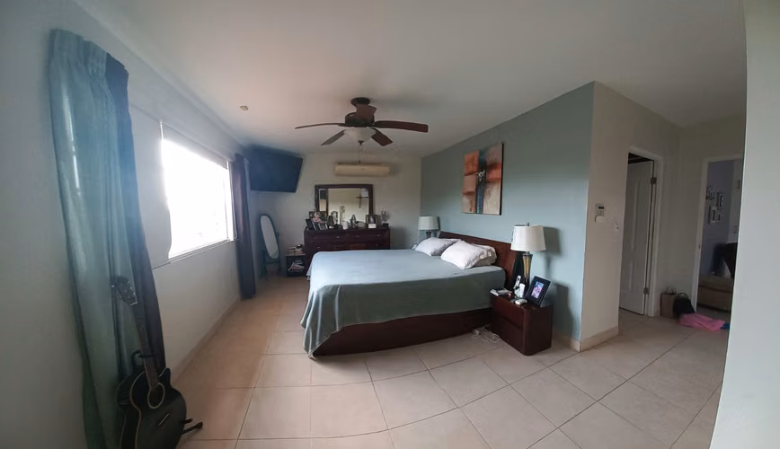 Se Vende casa Villas del Golf - Brisas del Golf