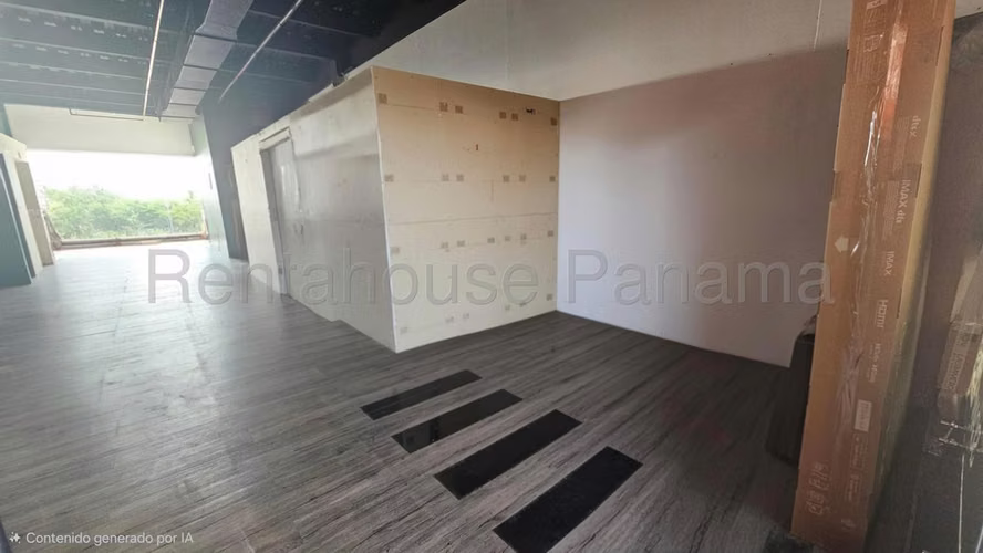 Local Comercial en Alquiler en Coco del Mar JG
