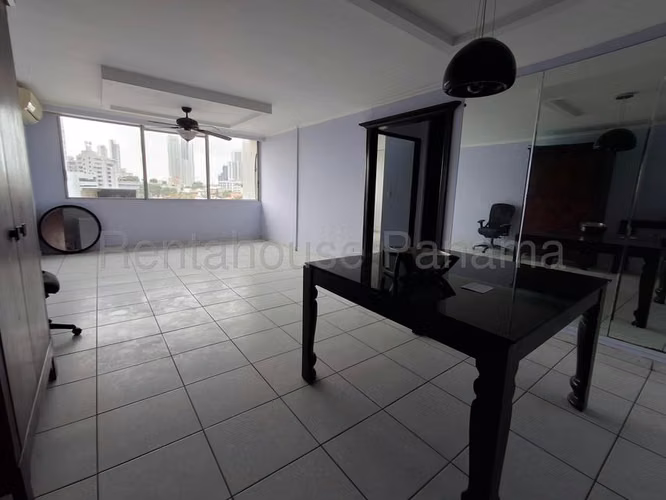 VENDO Apartamento en Ph Torres del Golf 101 m2 - Imagen 16