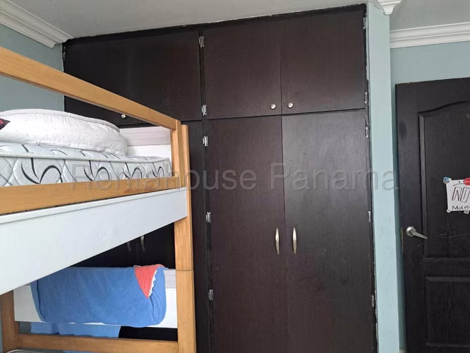 VENDO Apartamento en Ph Torres del Golf 101 m2 - Imagen 6